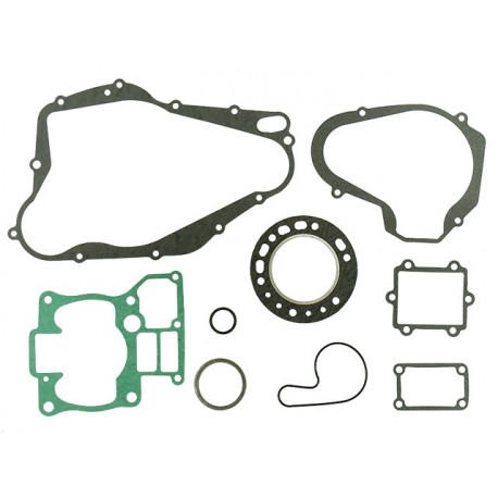 POCHETTE DE JOINTS COMPLETE NAMURA SUZUKI LTR 250