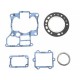 POCHETTE DE JOINTS HAUT MOTEUR NAMURA SUZUKI LTR250 QUADRACER