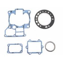 POCHETTE DE JOINTS HAUT MOTEUR NAMURA SUZUKI LTR250 QUADRACER