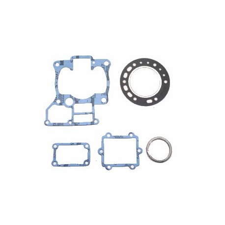POCHETTE DE JOINTS HAUT MOTEUR NAMURA SUZUKI LTR250 QUADRACER