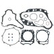 POCHETTE DE JOINTS COMPLETE NAMURA SUZUKI LTR 450 de 2005 / 2011