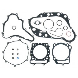 POCHETTE DE JOINTS COMPLETE NAMURA SUZUKI LTR 450 de 2005 / 2011