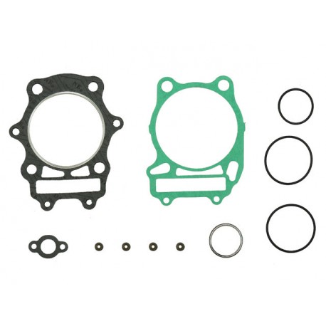 POCHETTE DE JOINTS HAUT MOTEUR NAMURA SUZUKI 400 EIGER KING