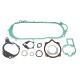POCHETTE DE JOINTS COMPLETE NAMURA SUZUKI LT 80 87/06 / kfx 80 03/06