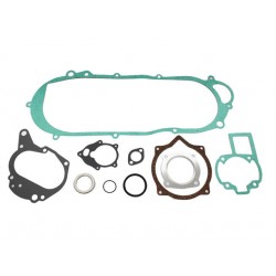 POCHETTE DE JOINTS COMPLETE NAMURA SUZUKI LT 80 87/06 / kfx 80 03/06