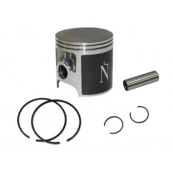 Kit piston Namura de YFZ350 BANSHEE 63,94mm