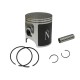 Kit piston Namura de YFZ350 BANSHEE 63,95mm