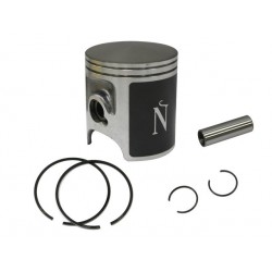 Kit piston Namura de YFZ350 BANSHEE 63,95mm