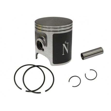 Kit piston Namura de YFZ350 BANSHEE 63,95mm