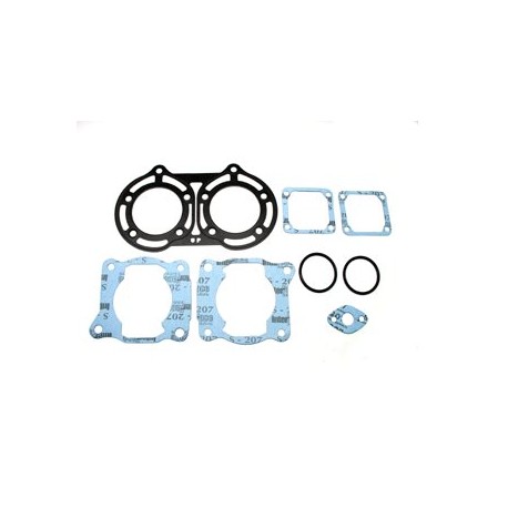 POCHETTE DE JOINTS HAUT MOTEUR NAMURA YAMAHA BANSHEE 350