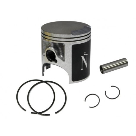 Kit piston Namura de YFS200 BLASTER 67,44mm