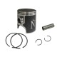 Kit piston Namura de YFS200 BLASTER 1988/2006 66,92mm compression standard