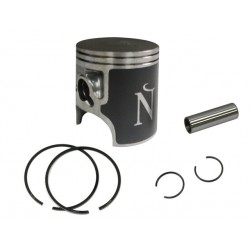 Kit piston Namura de YFS200 BLASTER 1988/2006 66,92mm compression standard