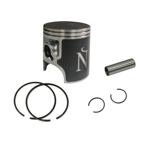 Kit piston Namura de YFS200 BLASTER 1988/2006 66,92mm compression standard
