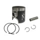 Kit piston Namura de YFS200 BLASTER 1988/2006 67.42mm compression standard