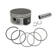 Kit piston Namura de RHINO 660 AUTO 100,97mm