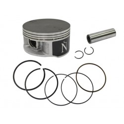 Kit piston Namura de RHINO 660 AUTO 100,97mm