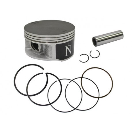 Kit piston Namura de RHINO 660 AUTO 100,97mm