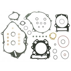 POCHETTE COMPLETE  NAMURA YAMAHA 660 RAPTOR