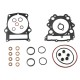 POCHETTE DE JOINTS HAUT MOTEUR NAMURA YAMAHA 660 RAPTOR RHINO GRIZZLY