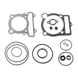 POCHETTE HAUT MOTEUR  NAMURA YAMAHA WARRIOR 350 de 1993 / 1999