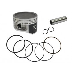 Kit piston Namura de YFM400F/FW KODIAK 83,25mm