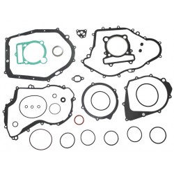 POCHETTE DE JOINTS COMPLETE NAMURA YAMAHA kodiak 400 de 1993 / 1999