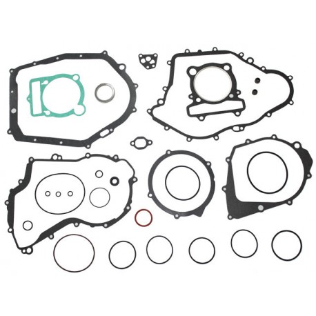 POCHETTE DE JOINTS COMPLETE NAMURA YAMAHA kodiak 400 de 1993 / 1999