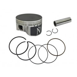 Kit piston Namura de YFM600F GRIZZLY  XT600 95,5mm
