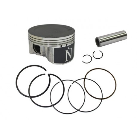 Kit piston Namura de YFM600F GRIZZLY  XT600 95,5mm