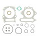 POCHETTE HAUT MOTEUR  NAMURA YAMAHA 600 XT/TT  (95mm)