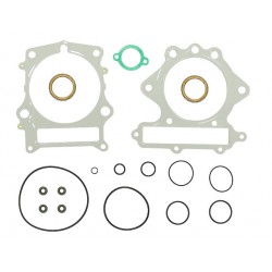 POCHETTE HAUT MOTEUR  NAMURA YAMAHA 600 XT/TT  (95mm)