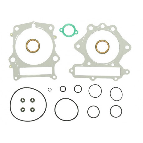 POCHETTE HAUT MOTEUR  NAMURA YAMAHA 600 XT/TT  (95mm)