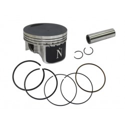 Kit piston Namura de YFM400 FW KODIAK 84,42mm