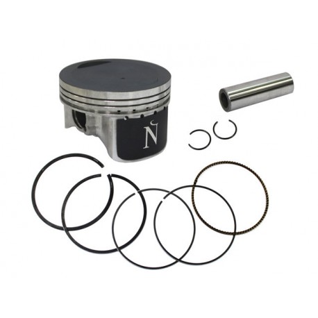 Kit piston Namura de YFM400 FW KODIAK 84,42mm