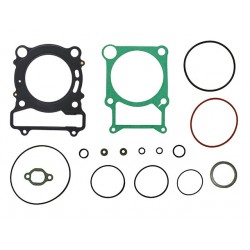 POCHETTE DE JOINTS HAUT MOTEUR NAMURA YAMAHA KODIAK 400