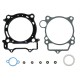 POCHETTE DE JOINTS HAUT MOTEUR NAMURA YAMAHA YFZ 450 2004/2013