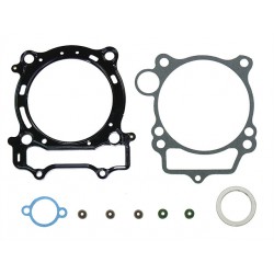 POCHETTE DE JOINTS HAUT MOTEUR NAMURA YAMAHA YFZ 450 2004/2013