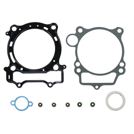 POCHETTE DE JOINTS HAUT MOTEUR NAMURA YAMAHA YFZ 450 2004/2013
