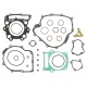 POCHETTE DE JOINTS COMPLETE NAMURA YAMAHA 660 GRIZZLY RHINO