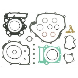 POCHETTE DE JOINTS COMPLETE NAMURA YAMAHA 660 GRIZZLY RHINO