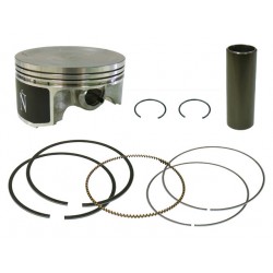 Kit piston Namura de YXR700 RHINO 101,97mm