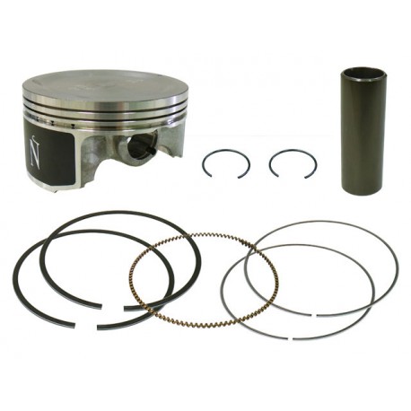 Kit piston Namura de YXR700 RHINO 101,97mm