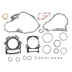 POCHETTE DE JOINTS COMPLETE NAMURA YAMAHA 700 RAPTOR de 2015/2020