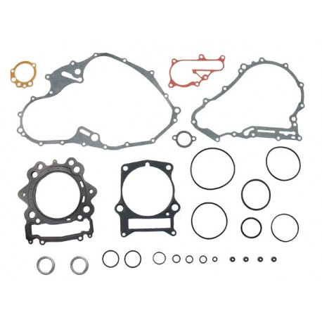 POCHETTE DE JOINTS COMPLETE NAMURA YAMAHA 700 RAPTOR de 2015/2020