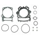 POCHETTE DE JOINTS HAUT MOTEUR NAMURA YAMAHA 700 RAPTOR de 2006 / 2022