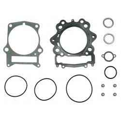 POCHETTE DE JOINTS HAUT MOTEUR NAMURA YAMAHA 700 RAPTOR de 2006 / 2022