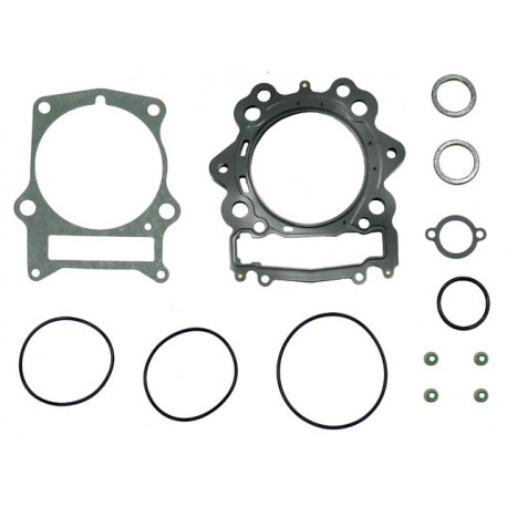 POCHETTE DE JOINTS HAUT MOTEUR NAMURA YAMAHA 700 RAPTOR de 2006 / 2022