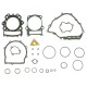 POCHETTE DE JOINTS COMPLETE NAMURA YAMAHA 700 GRIZZLY de 2007 / 2013
