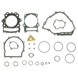 POCHETTE DE JOINTS COMPLETE NAMURA YAMAHA 700 GRIZZLY de 2007 / 2013